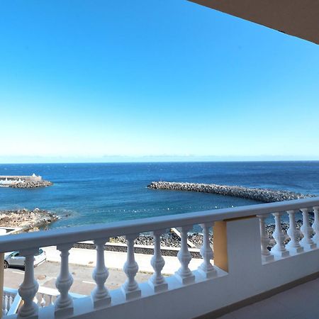 Ablancas - La Restinga Apartment Exterior photo